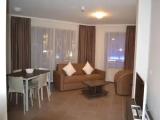 1 Bedroom Superior Apartment