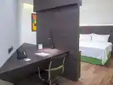 Standard Junior Suite