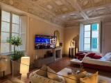 Luxury Suite