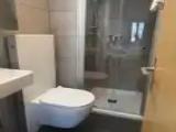 Standard Double room with river view