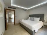 Deluxe Suite with sea view