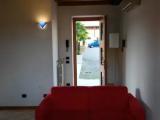 1 Bedroom Basement Apartment