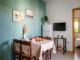 2 Bedrooms Bungalow