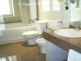 Superior Single room with sea view