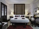Premier room