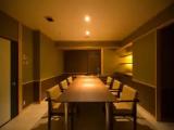 Premium Suite