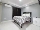 Double Apartment