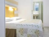 Comfort Double Studio