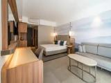Comfort Standard room