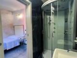 Superior room with city view