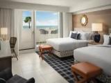 Cabana Accessible room oceanfront