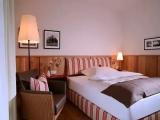 Comfort Single Cottage
