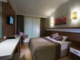 Economy Double room with balcony