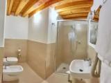 Double Junior Suite