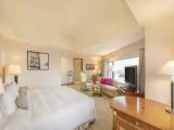 Grand Deluxe Double room