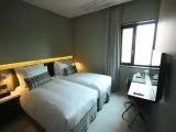 1 Bedroom Standard room