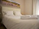 1 Bedroom Single Apartment