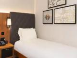 Premium Single room