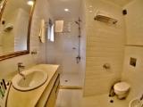 2 Bedrooms Standard Triple room