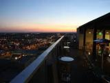 1 Bedroom Double Suite