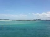2 Bedrooms Executive room with balcony and with water view