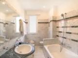 Classic Single room