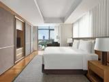 2 Bedrooms Standard room with balcony