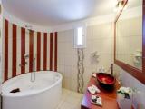 Classic Suite