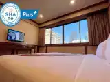 Run of House