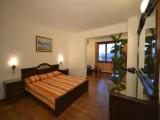 Double Junior Suite