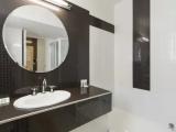 1 Bedroom Double Apartment