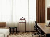 Premier Double room