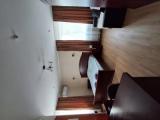 1 Bedroom Standard Triple room