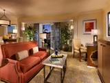 Quadruple Suite
