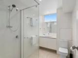 1 Bedroom Deluxe Apartment with ocean view