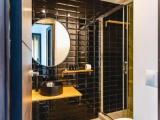 Single Family Suite