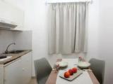 1 Bedroom Superior Triple Apartment
