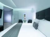 Premier Double room