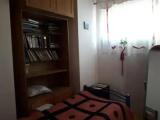 Standard Single room with mountain view
