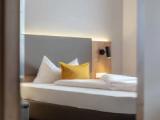 Comfort Twin room