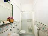 1 Bedroom Double Junior Suite with sea view