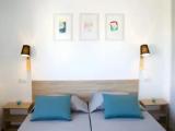 1 Bedroom Apartment with balcony
