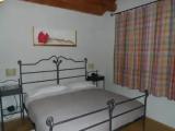 Double Junior Suite