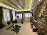 1 Bedroom Deluxe Apartment with pool view