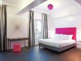 Art Chic Octopussy Suite
