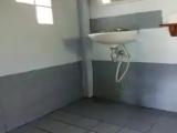 Standard Villa