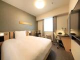 Moderate Single room