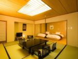 1 Bedroom Standard room