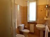 2 Bedrooms Superior Apartment with pool view