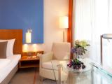 Comfort Twin room